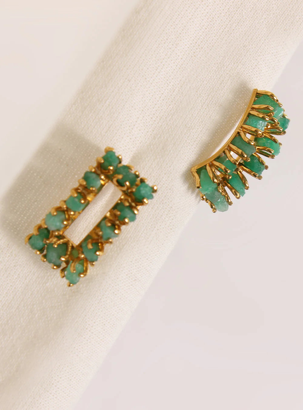 Julia Earrings