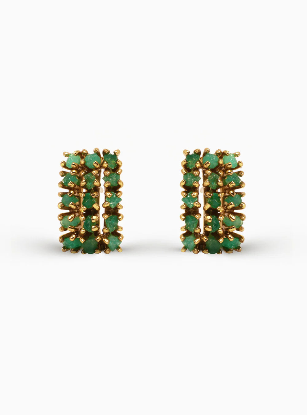 Amelia Earrings