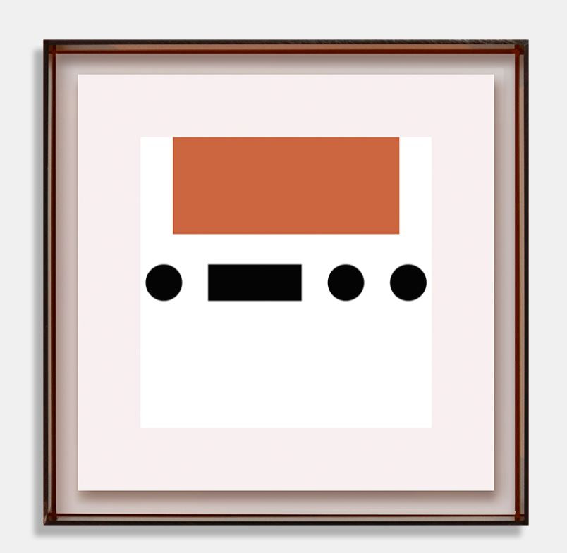 Geometry Collection