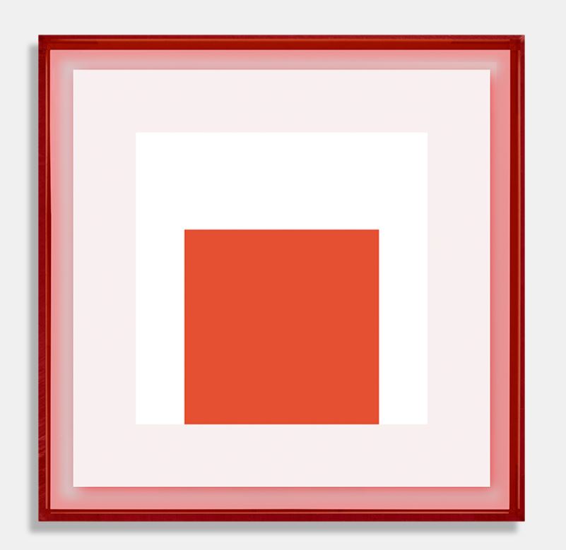 Geometry Collection