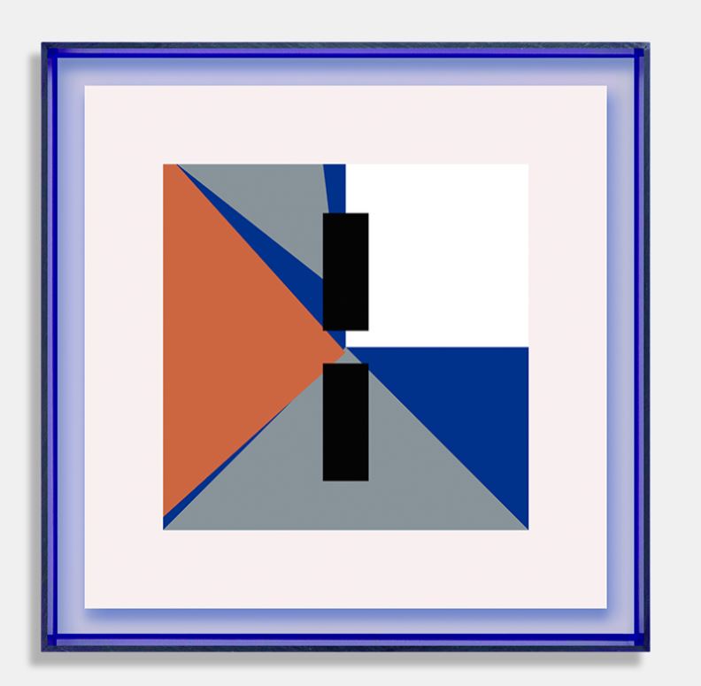 Geometry Collection