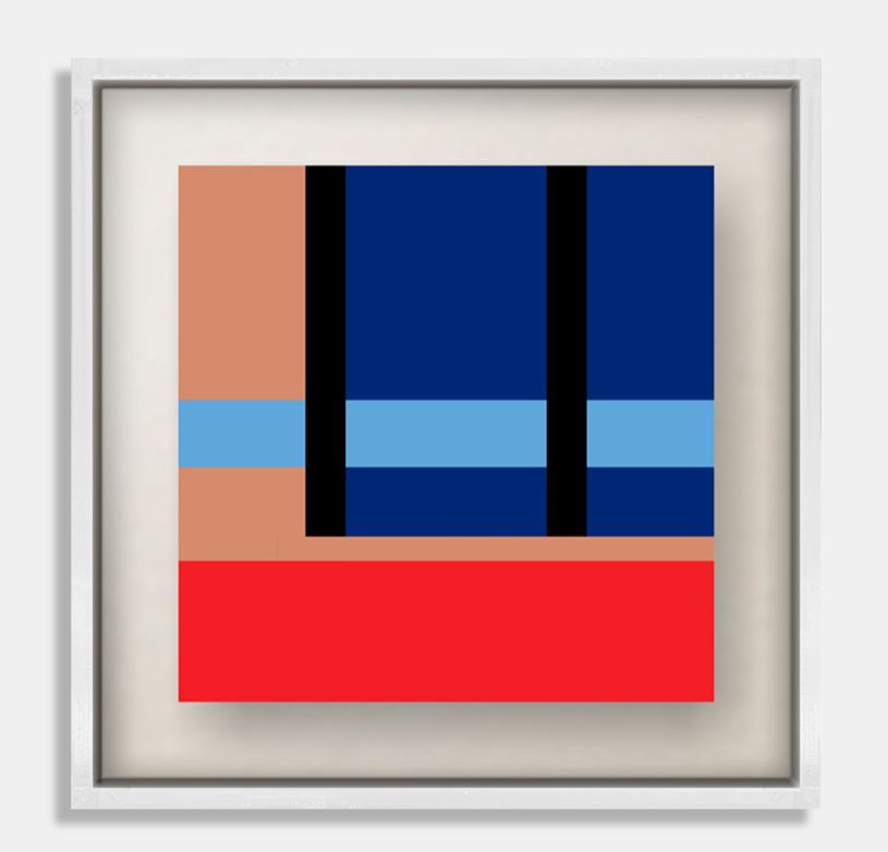 Unity Collection