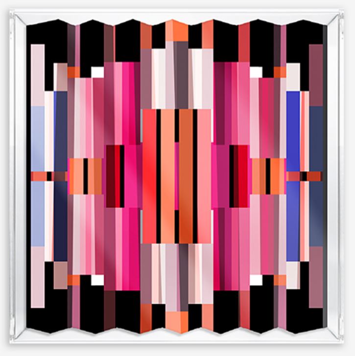 Dobradura Collection
