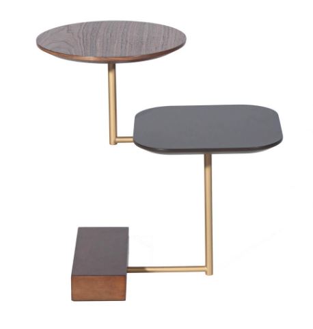 Gral Side Table