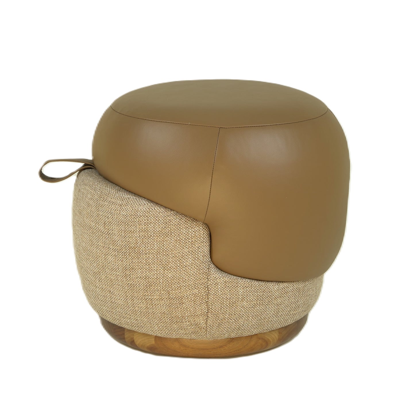 Gemeos Ottoman