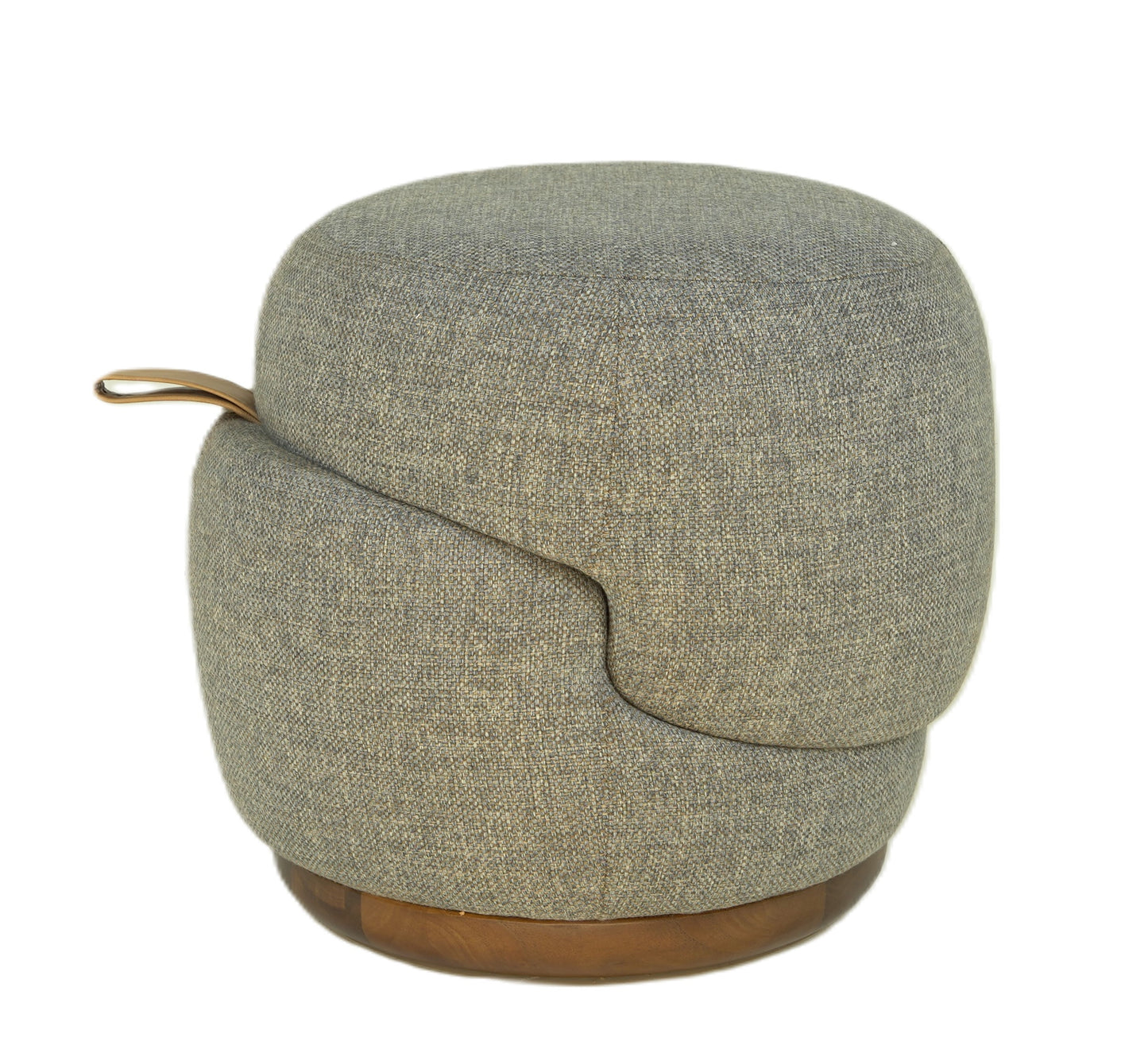 Gemeos Ottoman