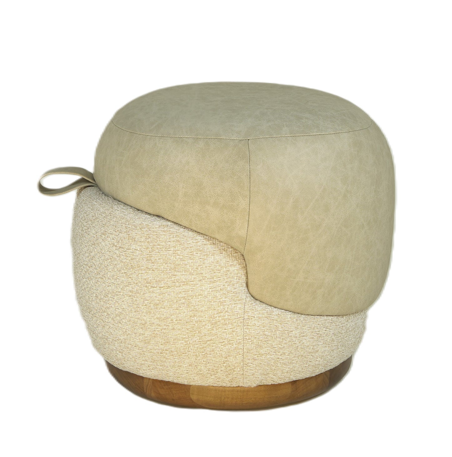 Gemeos Ottoman