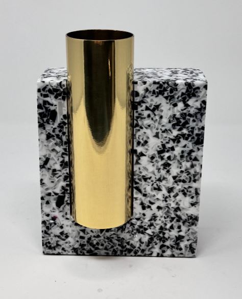 Harmony Vase