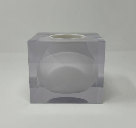 Silhouette Vases