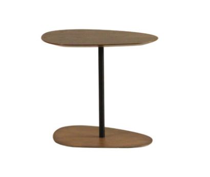 Petra Side Table
