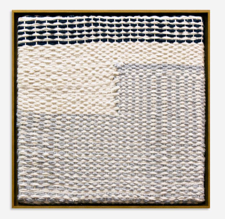 Tramas Wall Tapestry Collection