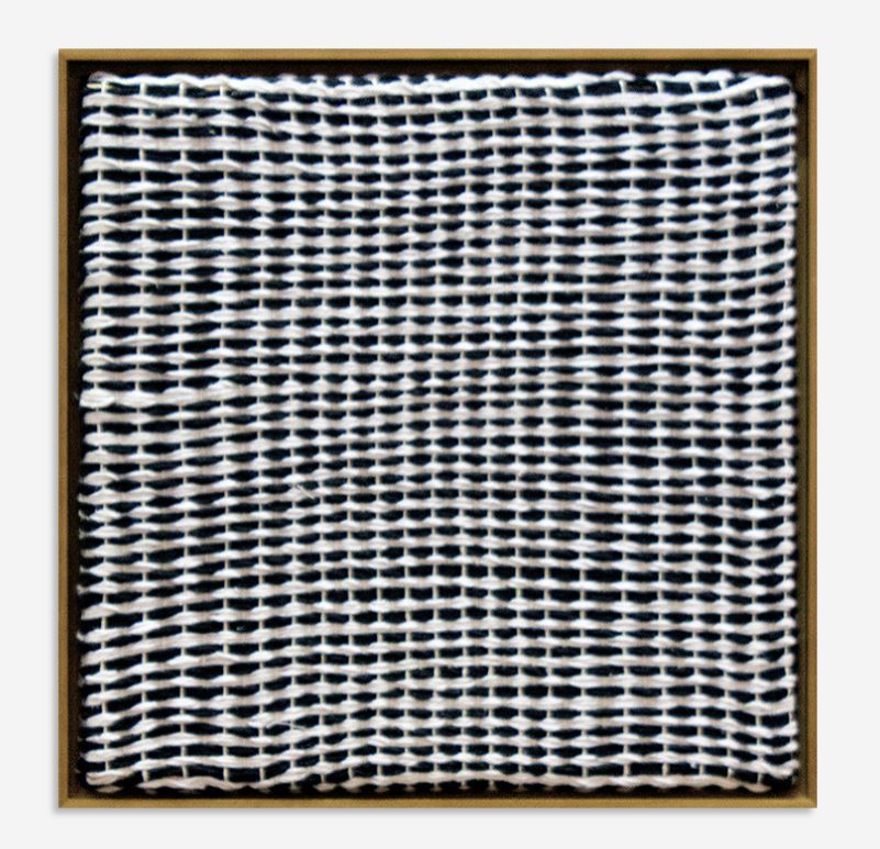 Tramas Wall Tapestry Collection