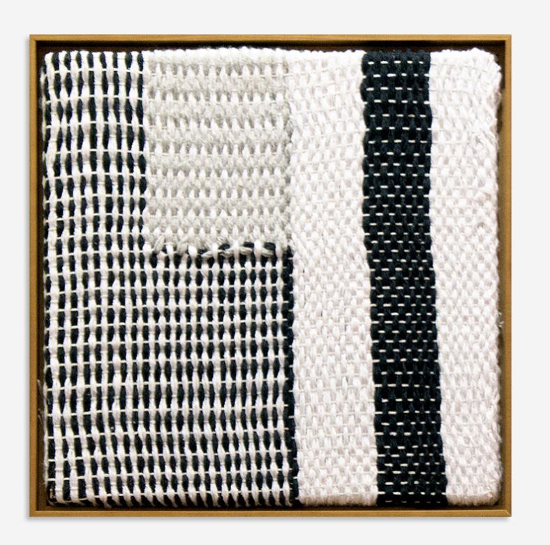 Tramas Wall Tapestry Collection