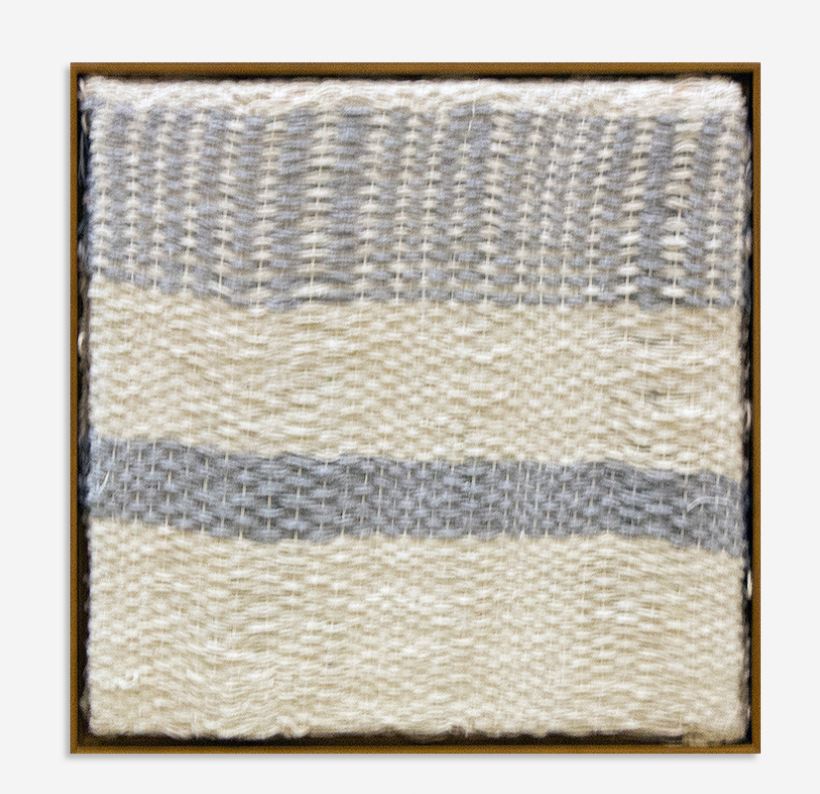 Tramas Wall Tapestry Collection