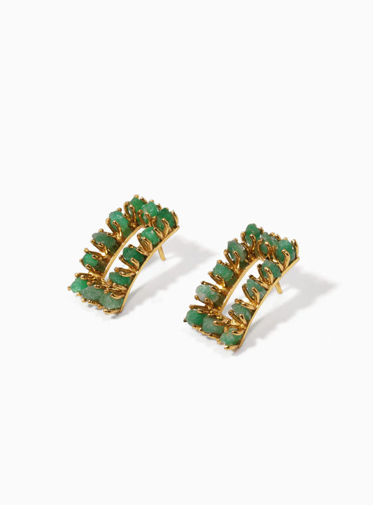 Julia Earrings