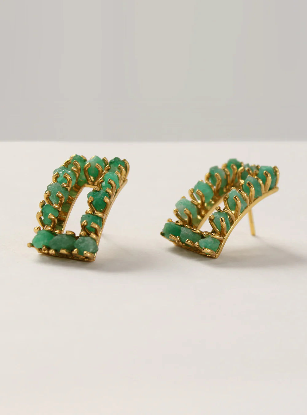 Julia Earrings