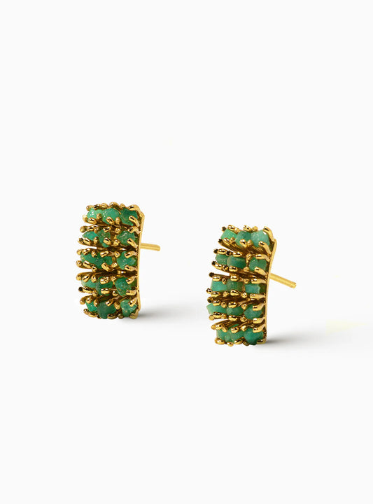 Amelia Earrings