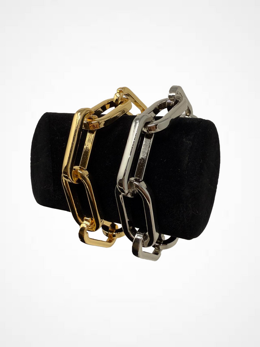 Linka Bracelet