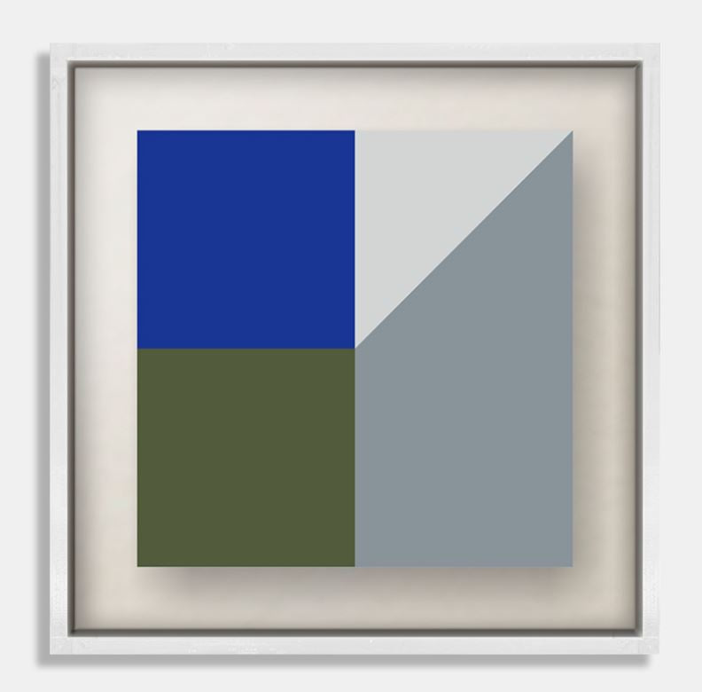 Unity Collection