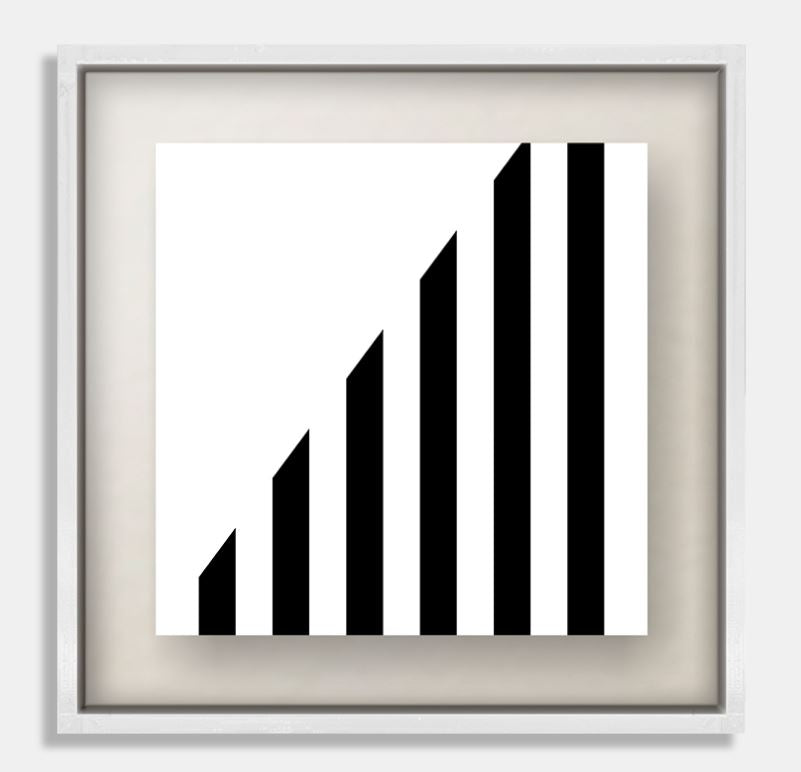 Unity Collection