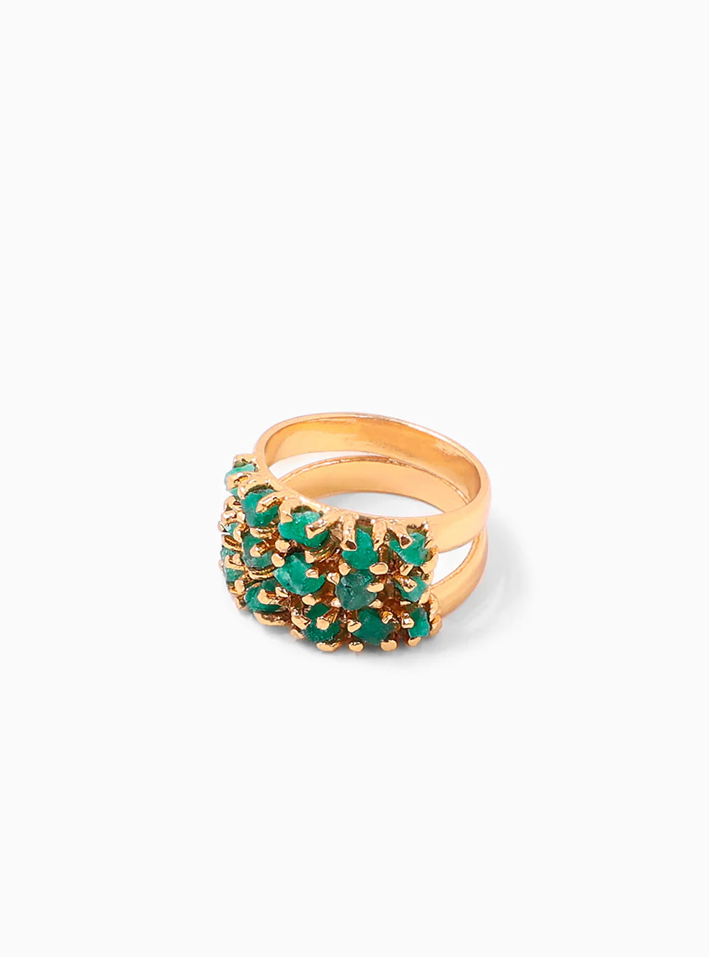 Amelia Ring
