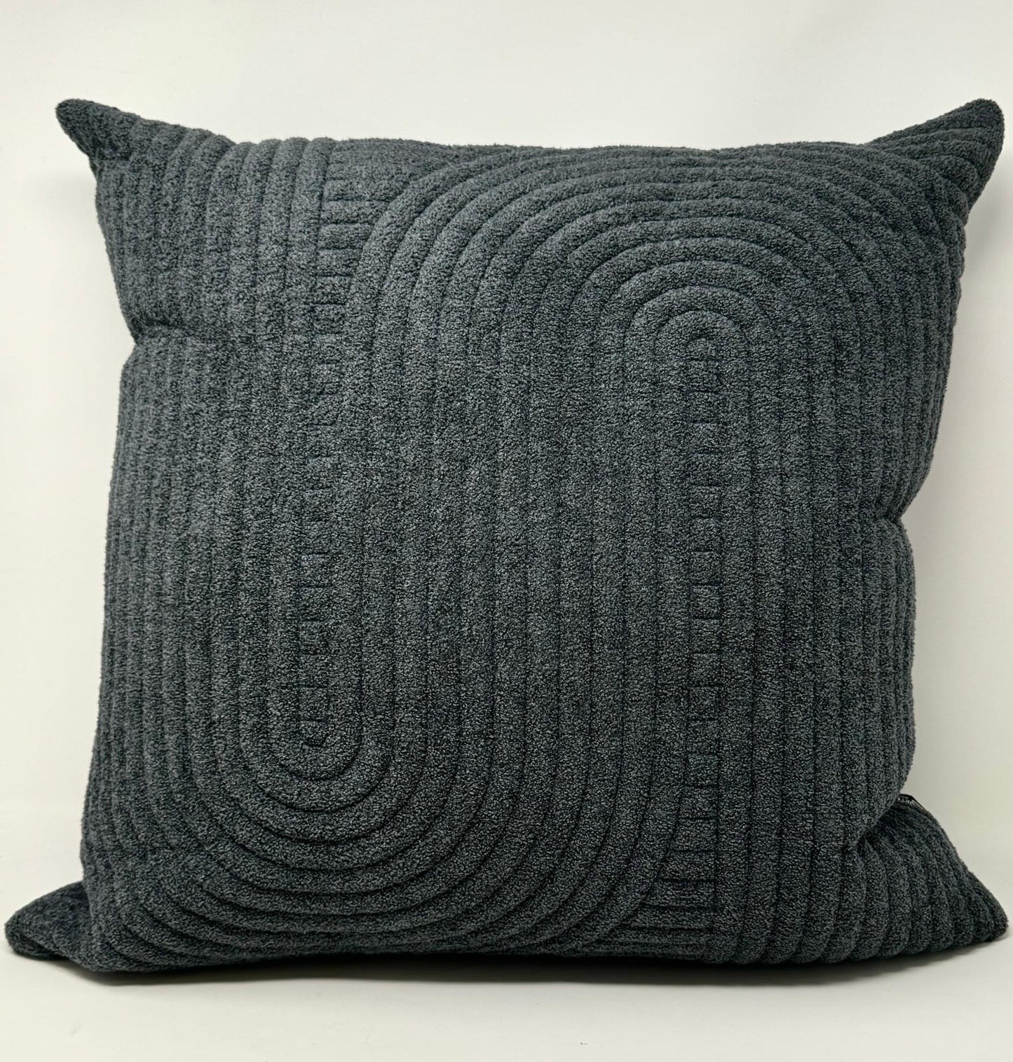Boucle Pillow