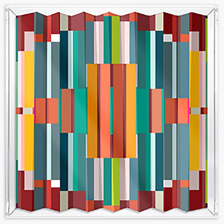 Dobradura Collection