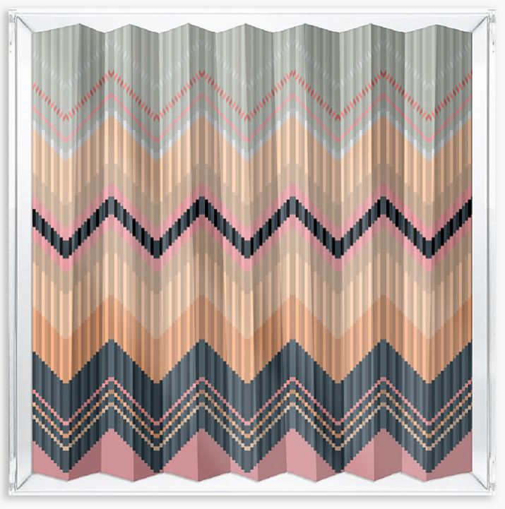 Dobradura Collection