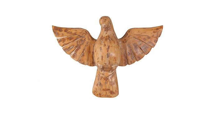 Divino Sculpture