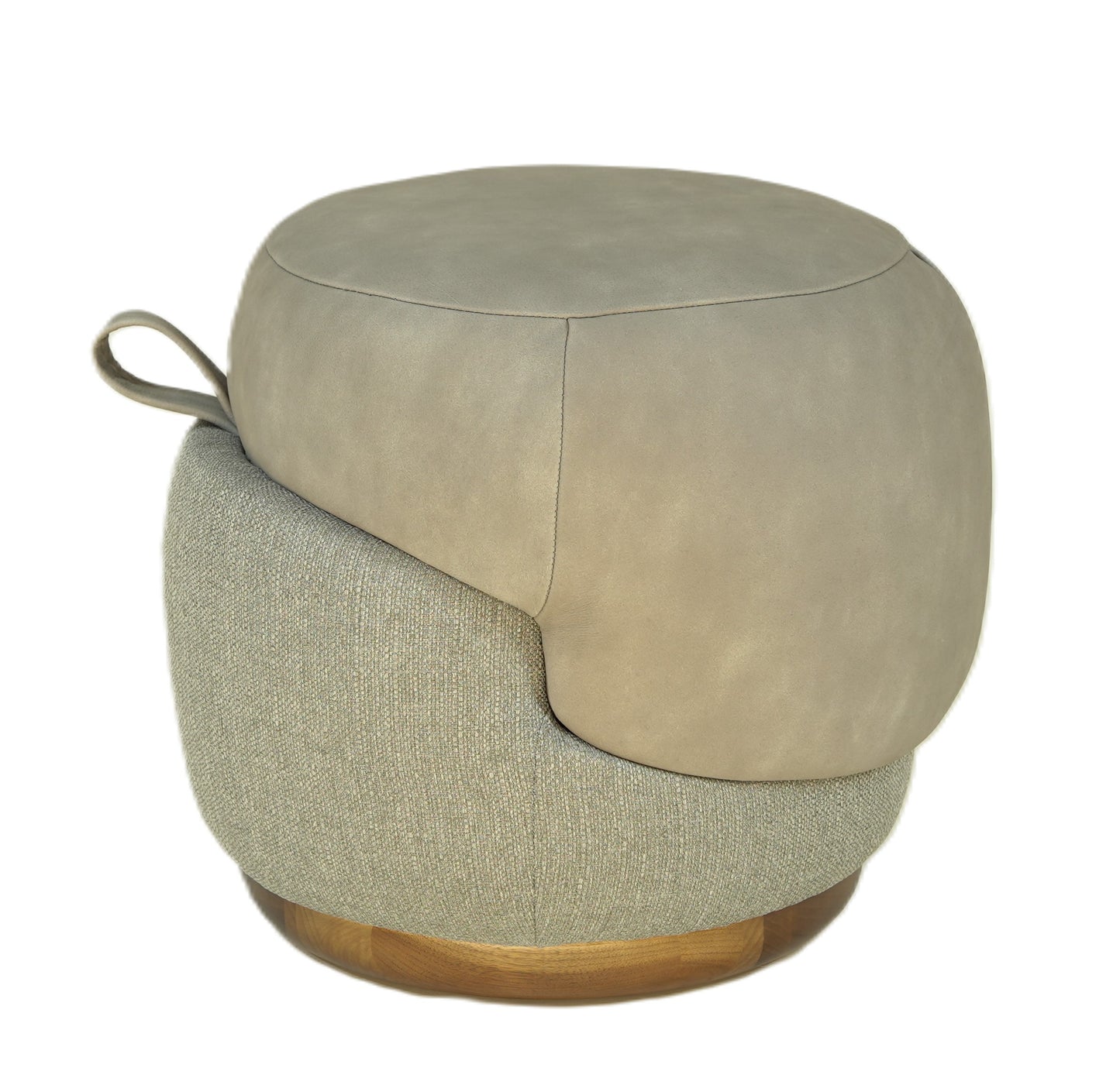 Gemeos Ottoman