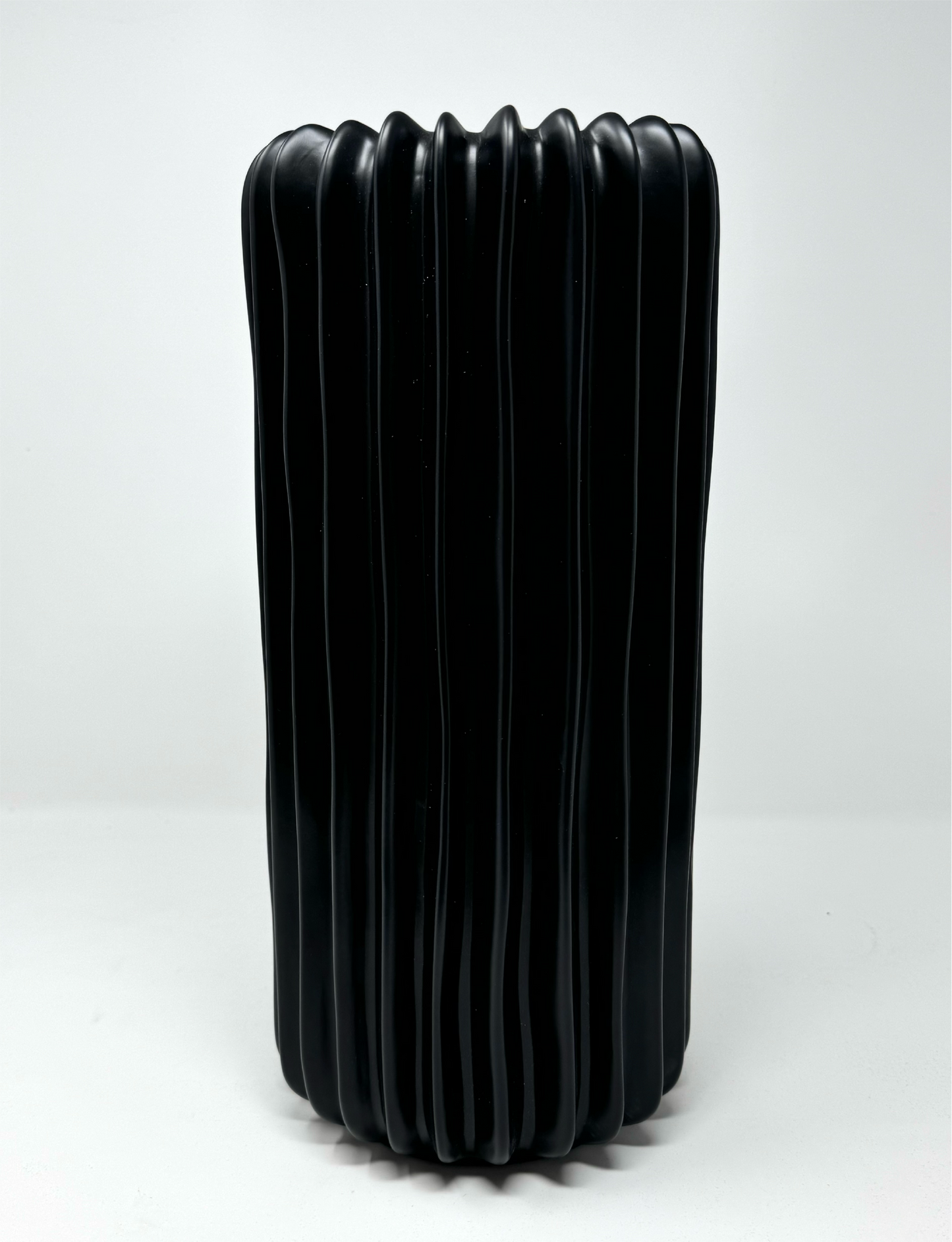 Frisee Vase Collection