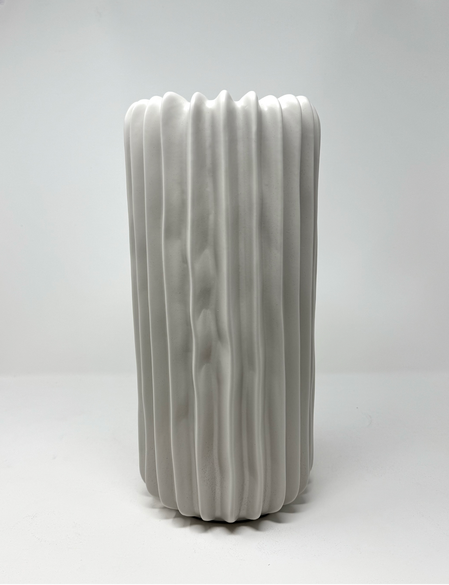 Frisee Vase Collection