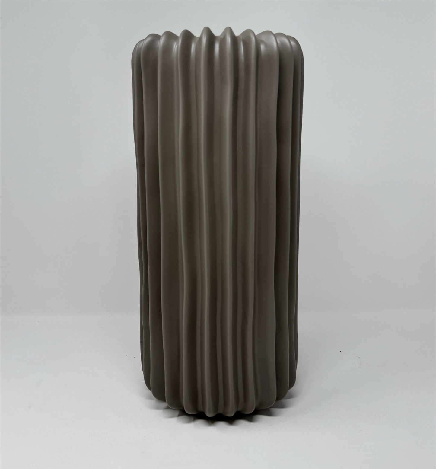Frisee Vase Collection