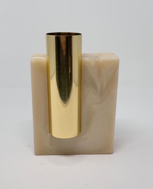 Harmony Vase