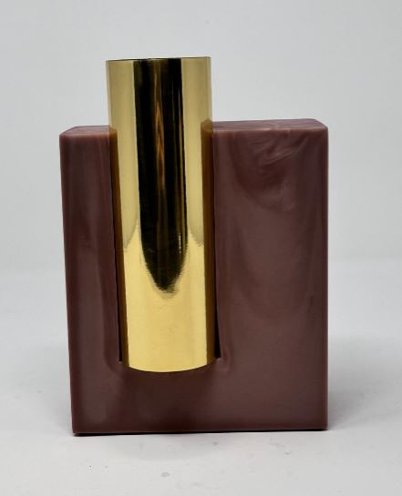 Harmony Vase