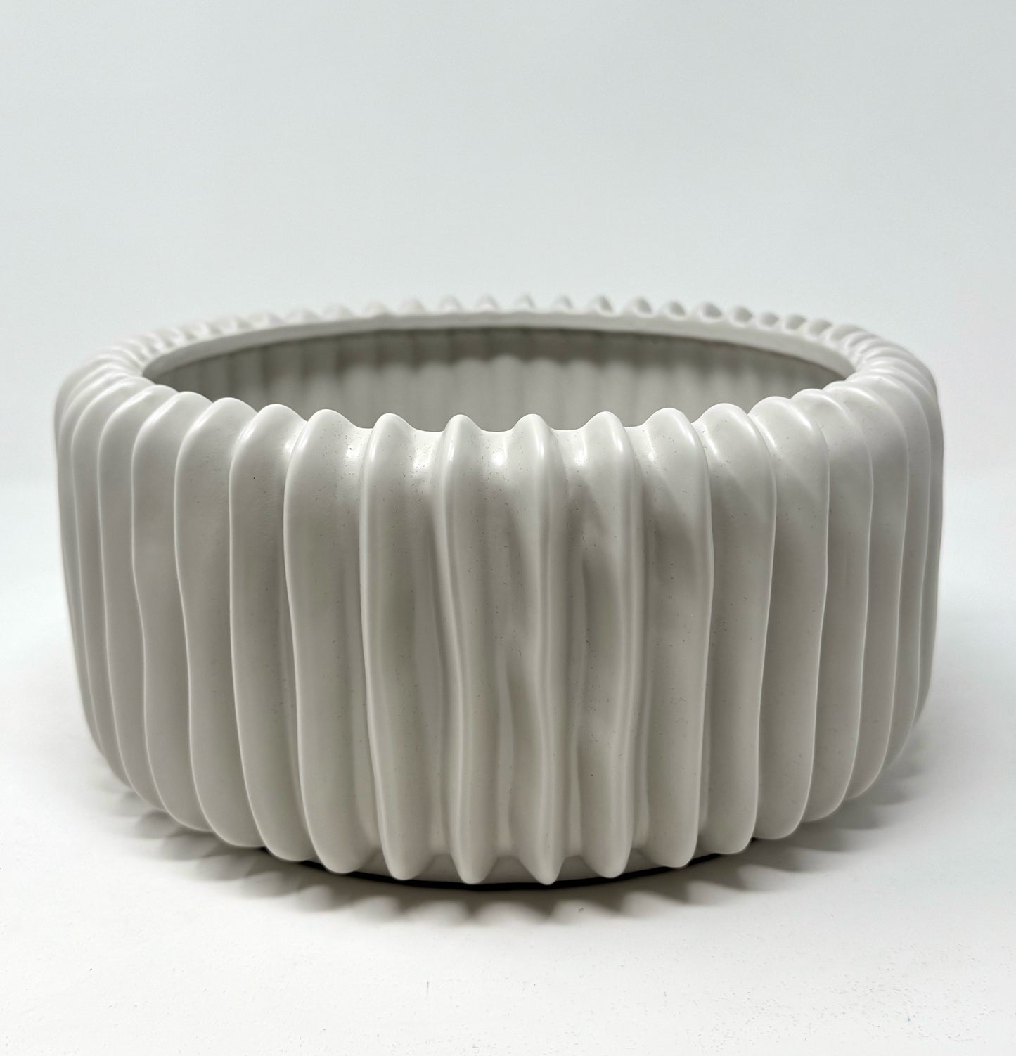 Frisee Vase Collection