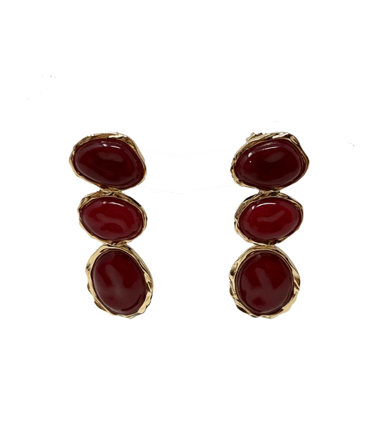 Rio Ember Drops